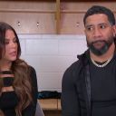 Filename=scene27271.jpg
Filesize=88KiB
Dimensions=1280x720
Date added=Mar 02, 2024 scene27271.jpg