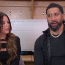 Filename=scene27281.jpg
Filesize=87KiB
Dimensions=1280x720
Date added=Mar 02, 2024 scene27281.jpg