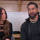 Filename=scene27291.jpg
Filesize=87KiB
Dimensions=1280x720
Date added=Mar 02, 2024 scene27291.jpg