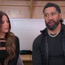 Filename=scene27301.jpg
Filesize=88KiB
Dimensions=1280x720
Date added=Mar 02, 2024 scene27301.jpg