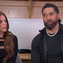 Filename=scene27311.jpg
Filesize=87KiB
Dimensions=1280x720
Date added=Mar 02, 2024 scene27311.jpg