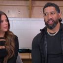 Filename=scene27321.jpg
Filesize=87KiB
Dimensions=1280x720
Date added=Mar 02, 2024 scene27321.jpg