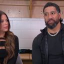 Filename=scene27331.jpg
Filesize=88KiB
Dimensions=1280x720
Date added=Mar 02, 2024 scene27331.jpg