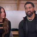 Filename=scene27341.jpg
Filesize=87KiB
Dimensions=1280x720
Date added=Mar 02, 2024 scene27341.jpg