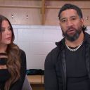 Filename=scene27351.jpg
Filesize=88KiB
Dimensions=1280x720
Date added=Mar 02, 2024 scene27351.jpg