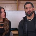 Filename=scene27361.jpg
Filesize=90KiB
Dimensions=1280x720
Date added=Mar 02, 2024 scene27361.jpg