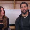 Filename=scene27371.jpg
Filesize=90KiB
Dimensions=1280x720
Date added=Mar 02, 2024 scene27371.jpg