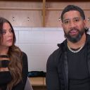 Filename=scene27381.jpg
Filesize=91KiB
Dimensions=1280x720
Date added=Mar 02, 2024 scene27381.jpg