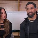 Filename=scene27401.jpg
Filesize=89KiB
Dimensions=1280x720
Date added=Mar 02, 2024 scene27401.jpg