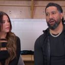 Filename=scene27411.jpg
Filesize=88KiB
Dimensions=1280x720
Date added=Mar 02, 2024 scene27411.jpg