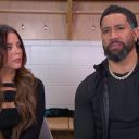 Filename=scene27421.jpg
Filesize=89KiB
Dimensions=1280x720
Date added=Mar 02, 2024 scene27421.jpg