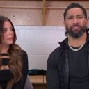 Filename=scene27431.jpg
Filesize=89KiB
Dimensions=1280x720
Date added=Mar 02, 2024 scene27431.jpg