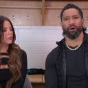 Filename=scene27441.jpg
Filesize=87KiB
Dimensions=1280x720
Date added=Mar 02, 2024 scene27441.jpg