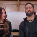 Filename=scene27451.jpg
Filesize=86KiB
Dimensions=1280x720
Date added=Mar 02, 2024 scene27451.jpg