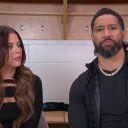 Filename=scene27461.jpg
Filesize=86KiB
Dimensions=1280x720
Date added=Mar 02, 2024 scene27461.jpg