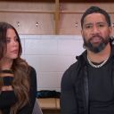 Filename=scene27471.jpg
Filesize=87KiB
Dimensions=1280x720
Date added=Mar 02, 2024 scene27471.jpg