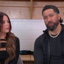 Filename=scene27481.jpg
Filesize=84KiB
Dimensions=1280x720
Date added=Mar 02, 2024 scene27481.jpg