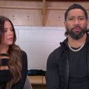 Filename=scene27491.jpg
Filesize=84KiB
Dimensions=1280x720
Date added=Mar 02, 2024 scene27491.jpg