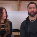 Filename=scene27501.jpg
Filesize=84KiB
Dimensions=1280x720
Date added=Mar 02, 2024 scene27501.jpg