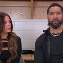 Filename=scene27511.jpg
Filesize=89KiB
Dimensions=1280x720
Date added=Mar 02, 2024 scene27511.jpg