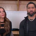 Filename=scene27521.jpg
Filesize=87KiB
Dimensions=1280x720
Date added=Mar 02, 2024 scene27521.jpg