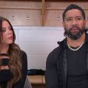 Filename=scene27541.jpg
Filesize=87KiB
Dimensions=1280x720
Date added=Mar 02, 2024 scene27541.jpg