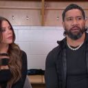 Filename=scene27551.jpg
Filesize=88KiB
Dimensions=1280x720
Date added=Mar 02, 2024 scene27551.jpg