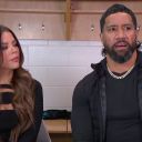 Filename=scene27561.jpg
Filesize=87KiB
Dimensions=1280x720
Date added=Mar 02, 2024 scene27561.jpg