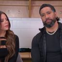 Filename=scene27571.jpg
Filesize=87KiB
Dimensions=1280x720
Date added=Mar 02, 2024 scene27571.jpg