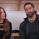 Filename=scene27581.jpg
Filesize=87KiB
Dimensions=1280x720
Date added=Mar 02, 2024 scene27581.jpg