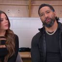 Filename=scene27591.jpg
Filesize=86KiB
Dimensions=1280x720
Date added=Mar 02, 2024 scene27591.jpg