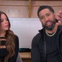 Filename=scene27611.jpg
Filesize=90KiB
Dimensions=1280x720
Date added=Mar 02, 2024 scene27611.jpg