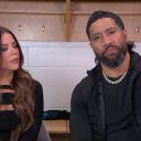 Filename=scene27621.jpg
Filesize=91KiB
Dimensions=1280x720
Date added=Mar 02, 2024 scene27621.jpg