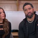 Filename=scene27631.jpg
Filesize=97KiB
Dimensions=1280x720
Date added=Mar 02, 2024 scene27631.jpg