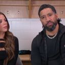 Filename=scene27641.jpg
Filesize=98KiB
Dimensions=1280x720
Date added=Mar 02, 2024 scene27641.jpg