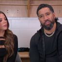 Filename=scene27651.jpg
Filesize=95KiB
Dimensions=1280x720
Date added=Mar 02, 2024 scene27651.jpg