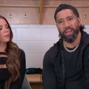 Filename=scene27661.jpg
Filesize=91KiB
Dimensions=1280x720
Date added=Mar 02, 2024 scene27661.jpg