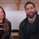 Filename=scene27681.jpg
Filesize=91KiB
Dimensions=1280x720
Date added=Mar 02, 2024 scene27681.jpg