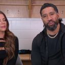 Filename=scene27691.jpg
Filesize=89KiB
Dimensions=1280x720
Date added=Mar 02, 2024 scene27691.jpg