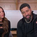 Filename=scene27711.jpg
Filesize=86KiB
Dimensions=1280x720
Date added=Mar 02, 2024 scene27711.jpg