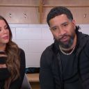 Filename=scene27721.jpg
Filesize=89KiB
Dimensions=1280x720
Date added=Mar 02, 2024 scene27721.jpg