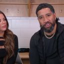 Filename=scene27731.jpg
Filesize=92KiB
Dimensions=1280x720
Date added=Mar 02, 2024 scene27731.jpg