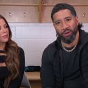 Filename=scene27741.jpg
Filesize=92KiB
Dimensions=1280x720
Date added=Mar 02, 2024 scene27741.jpg