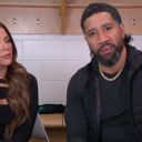 Filename=scene27751.jpg
Filesize=84KiB
Dimensions=1280x720
Date added=Mar 02, 2024 scene27751.jpg