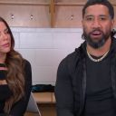 Filename=scene27761.jpg
Filesize=84KiB
Dimensions=1280x720
Date added=Mar 02, 2024 scene27761.jpg