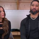 Filename=scene27771.jpg
Filesize=85KiB
Dimensions=1280x720
Date added=Mar 02, 2024 scene27771.jpg