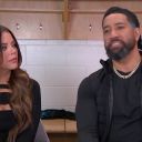 Filename=scene27781.jpg
Filesize=87KiB
Dimensions=1280x720
Date added=Mar 02, 2024 scene27781.jpg