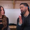 Filename=scene27791.jpg
Filesize=92KiB
Dimensions=1280x720
Date added=Mar 02, 2024 scene27791.jpg