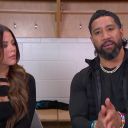 Filename=scene27801.jpg
Filesize=91KiB
Dimensions=1280x720
Date added=Mar 02, 2024 scene27801.jpg