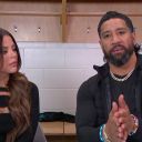 Filename=scene27811.jpg
Filesize=93KiB
Dimensions=1280x720
Date added=Mar 02, 2024 scene27811.jpg